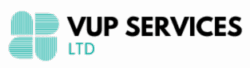 teal corporate consulting logo (1)